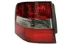 Задній ліхтар Magneti Marelli (714028190701) зображення 1