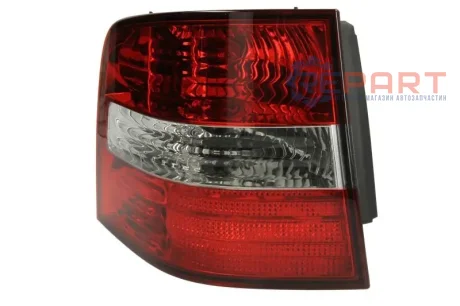 Задній ліхтар Magneti Marelli 714028190701