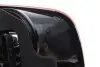 Фото Ліхтар задній VW Touareg 02-10 (R) Magneti Marelli (714028260214) зображення 2