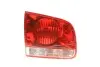 Фото Ліхтар задній VW Touareg 02-07 (L) Magneti Marelli (714028260701) зображення 1
