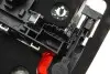 Фото Ліхтар задній VW Touareg 02-07 (L) Magneti Marelli (714028260701) зображення 4
