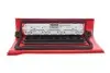 Фото Ліхтар задній Citroen Jumper/Peugeot Boxer 02-06 (L) Magneti Marelli (714028390701) зображення 5