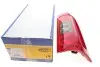 Фото Ліхтар задній Citroen Jumper/Peugeot Boxer 02-06 (R) Magneti Marelli (714028390801) зображення 2