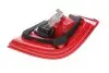 Фото Ліхтар задній Citroen Jumper/Peugeot Boxer 02-06 (R) Magneti Marelli (714028390801) зображення 4