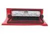 Фото Ліхтар задній Citroen Jumper/Peugeot Boxer 02-06 (R) Magneti Marelli (714028390801) зображення 5