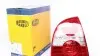 Фото Ліхтар задній VW Passat (B5) 00-05 (L) (08390) Magneti Marelli (714028400701) зображення 1
