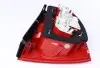 Фото Ліхтар задній VW Passat (B5) 00-05 (L) (08390) Magneti Marelli (714028400701) зображення 4