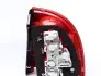 Фото Ліхтар задній VW Passat (B5) 00-05 (L) (08390) Magneti Marelli (714028400701) зображення 5