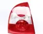 Фото Ліхтар задній VW Passat (B5) 00-05 (L) (08390) Magneti Marelli (714028400701) зображення 7