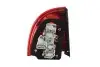 Фото Ліхтар задній VW Passat (B5) 00-05 (R) (08391) Magneti Marelli (714028400801) зображення 2