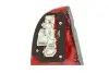 Фото Ліхтар задній VW Passat (B5) 00-05 (R) (08391) Magneti Marelli (714028400801) зображення 4