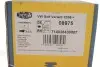 Фото Ліхтар задній VW Golf IV 99-06 (R) Magneti Marelli (714028430807) зображення 4