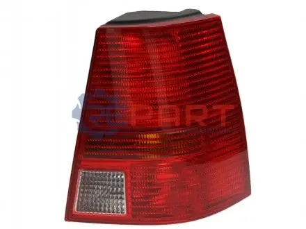 Ліхтар задній Magneti Marelli 714028431803