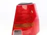 Фото Фонарь задний Magneti Marelli (714028431807) изображение 5