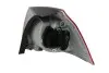 Задній ліхтар Magneti Marelli (714028490702) зображення 2