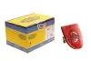 Ліхтар задній VW Golf V 03-09 (L) Magneti Marelli (714028500702) зображення 1