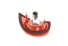 Ліхтар задній VW Golf V 03-09 (L) Magneti Marelli (714028500702) зображення 2
