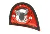 Ліхтар задній VW Golf V 03-09 (L) Magneti Marelli (714028500702) зображення 4