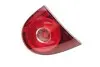 Ліхтар задній VW Golf V 05-08 (L) Magneti Marelli (714028500712) зображення 1