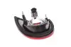 Ліхтар задній VW Golf V 05-08 (L) Magneti Marelli (714028500712) зображення 3
