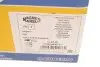 Ліхтар задній VW Golf V 05-08 (L) Magneti Marelli (714028500712) зображення 5