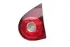 Ліхтар задній VW Golf V 05-08 (R) Magneti Marelli (714028500814) зображення 1