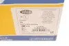 Ліхтар задній VW Golf V 05-08 (R) Magneti Marelli (714028500814) зображення 3