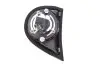 Ліхтар задній VW Golf V 05-08 (R) Magneti Marelli (714028500814) зображення 4