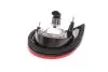 Ліхтар задній VW Golf V 05-08 (R) Magneti Marelli (714028500814) зображення 5