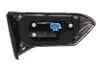 Задній ліхтар Magneti Marelli (714028918001) зображення 2
