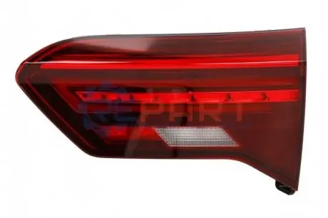 Задній ліхтар Magneti Marelli 714028918001