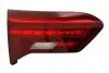 Задній ліхтар Magneti Marelli (714028928004) зображення 1