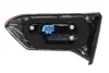 Задній ліхтар Magneti Marelli (714028928004) зображення 2
