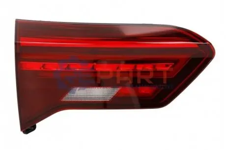 Задній ліхтар Magneti Marelli 714028928004