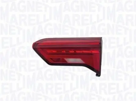 Задній ліхтар Magneti Marelli 714028928005