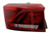 Задній ліхтар Magneti Marelli (714028928006) зображення 1