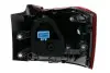 Задній ліхтар Magneti Marelli (714028928006) зображення 2