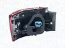 Задній ліхтар Magneti Marelli (714028928007) зображення 2