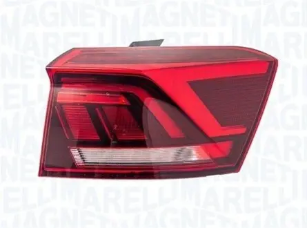 Задній ліхтар Magneti Marelli 714028928007