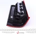 Фото Ліхтар задній Fiat Ducato/Citroen Jumper 94-02 (L) (08170) Magneti Marelli (714028940701) зображення 2