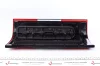 Фото Ліхтар задній Fiat Ducato/Citroen Jumper 94-02 (L) (08170) Magneti Marelli (714028940701) зображення 3