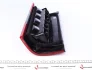 Фото Ліхтар задній Fiat Ducato/Citroen Jumper 94-02 (L) (08170) Magneti Marelli (714028940701) зображення 4
