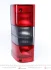 Фото Ліхтар задній Fiat Ducato/Citroen Jumper 94-02 (L) (08170) Magneti Marelli (714028940701) зображення 6