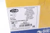 Фото Ліхтар задній Fiat Ducato/Citroen Jumper 94-02 (L) (08170) Magneti Marelli (714028940701) зображення 7