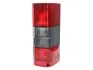 Фото Ліхтар задній Fiat Ducato/Citroen Jumper 94-02 (R) (08171) Magneti Marelli (714028940801) зображення 1