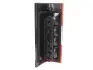 Фото Ліхтар задній Fiat Ducato/Citroen Jumper 94-02 (R) (08171) Magneti Marelli (714028940801) зображення 2