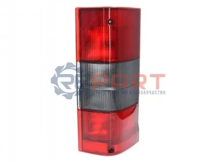Ліхтар задній Fiat Ducato/Citroen Jumper 94-02 (R) (08171) Magneti Marelli 714028940801