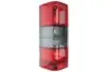 Фото Ліхтар задній Fiat Ducato/Citroen Jumper 94-02 (L) (62570) Magneti Marelli (714028941701) зображення 1