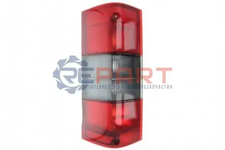Задний фонарь Magneti Marelli 714028941701 Купить в Украине