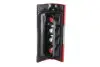Фото Ліхтар задній Fiat Ducato/Citroen Jumper 94-02 (R) (62571) Magneti Marelli (714028941801) зображення 1